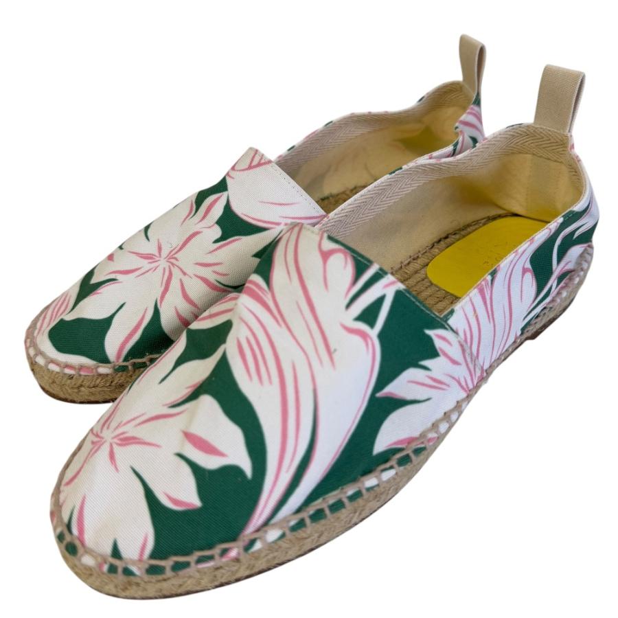 MAISON KITSUNE（メゾン キツネ） 美品 23SS MAISON KITSUNE メゾン