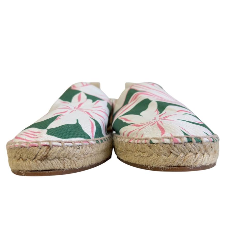 MAISON KITSUNE（メゾン キツネ） 美品 23SS MAISON KITSUNE メゾン 