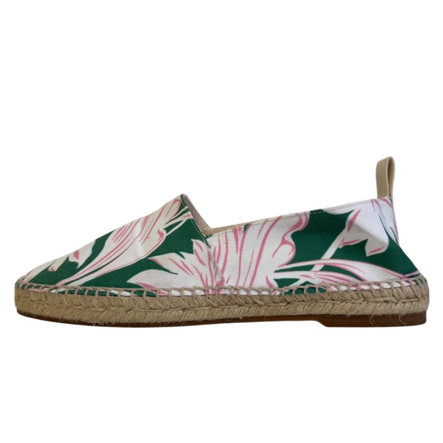 MAISON KITSUNE（メゾン キツネ） 美品 23SS MAISON KITSUNE メゾン 