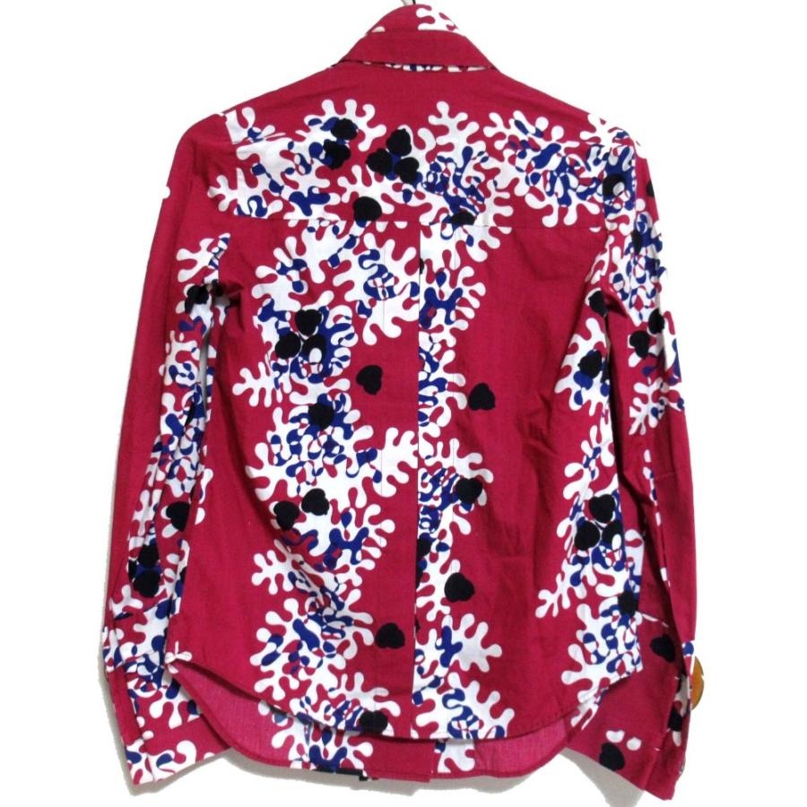 Vivienne Westwood（ヴィヴィアンウエストウッド） 美品 初期