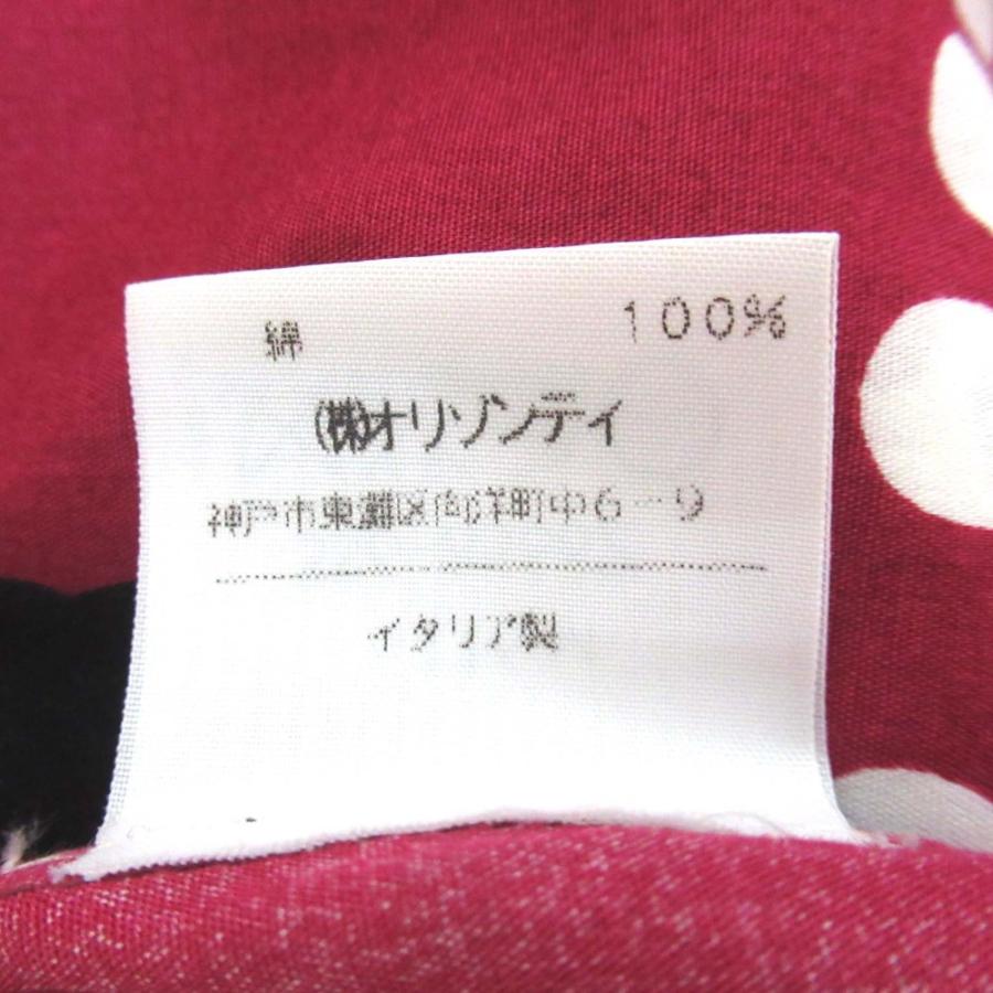 Vivienne Westwood（ヴィヴィアンウエストウッド） 美品 初期