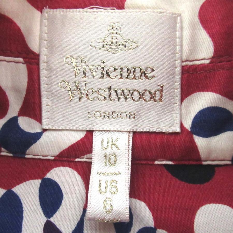 Vivienne Westwood（ヴィヴィアンウエストウッド） 美品 初期
