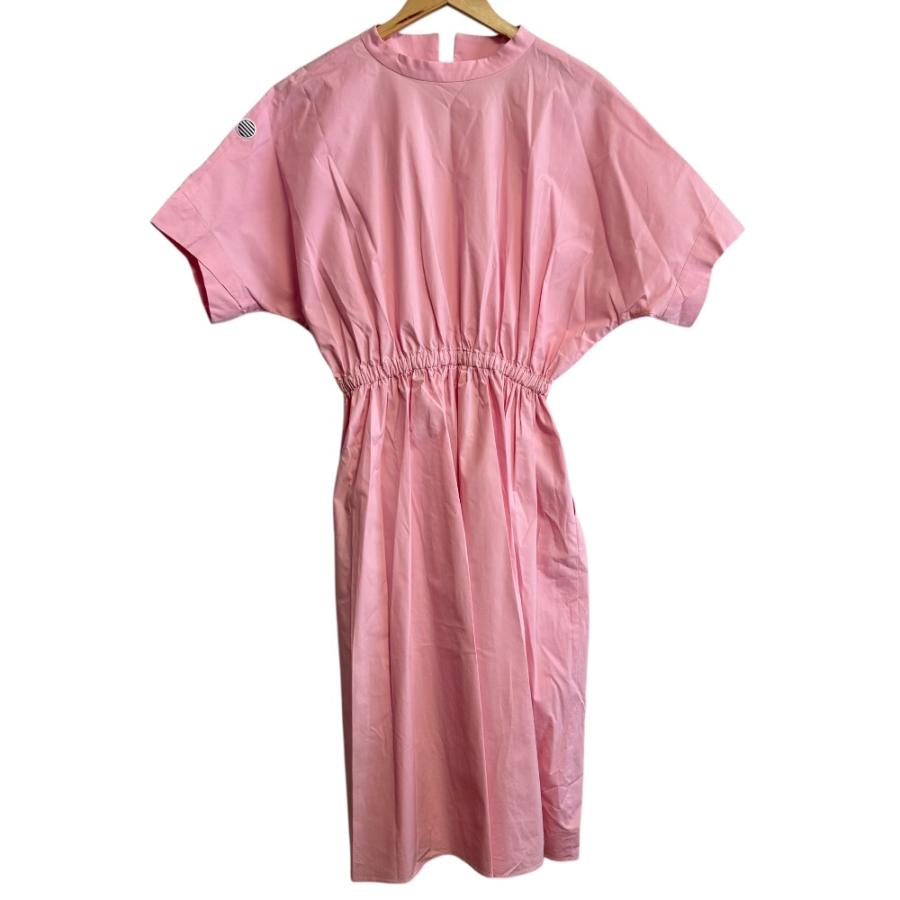 BORDERS at BALCONY（ボーダーズアットバルコニー） 美品 クリーニング