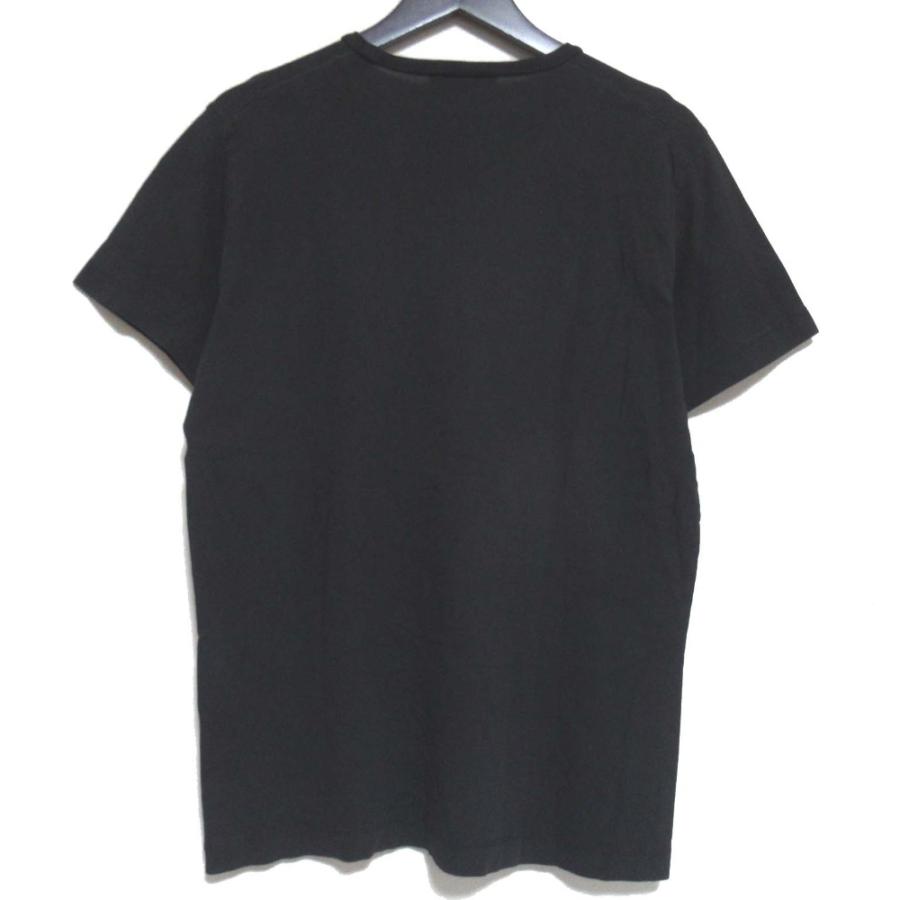 DSQUARED2（ディースクエアード） 美品 21SS DSQUARED2 グラデーション
