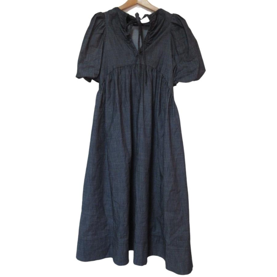 CELFORD ゴルフワンピース CELFORD（セルフォード）の「【CELFORD GOLF】ストレッチレース