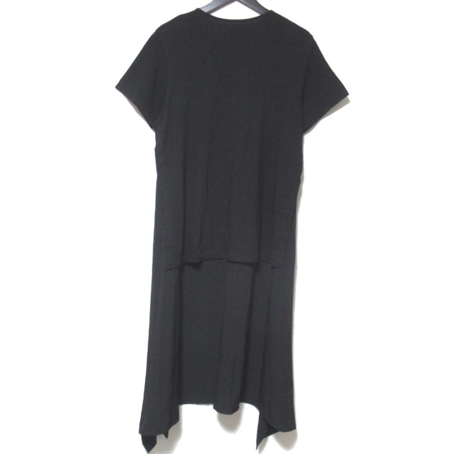 Yohji Yamamoto（ヨウジヤマモト） 美品 Ground Y グラウンドワイ 