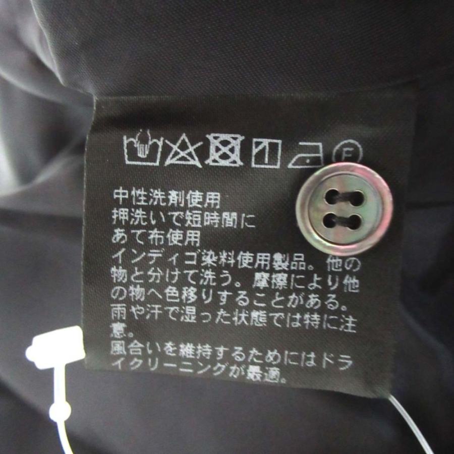 T-mat Masaki-Paris 美品 ティーマット マサキパリ 2022年モデル 