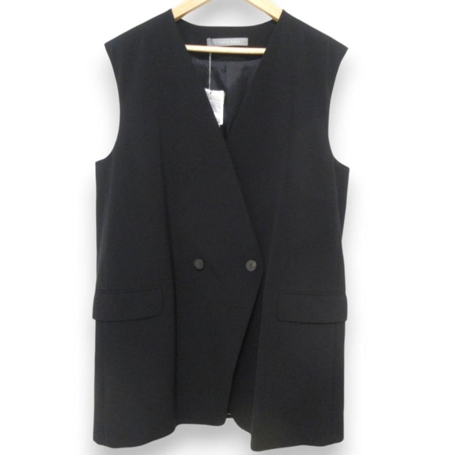 theory luxe 未使用 23SS セオリーリュクス Sycamore Floren