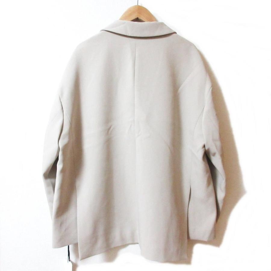 GRACE CLASS 未使用 24SS GRACE CLASS グレースクラス オンライン完売 