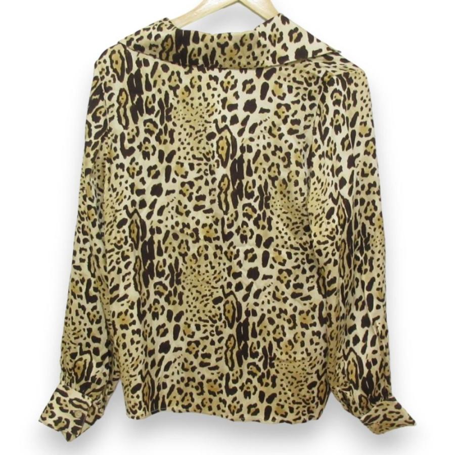 Deuxieme Classe（ドゥーズィエムクラス） 未使用 23SS ANINE BING 