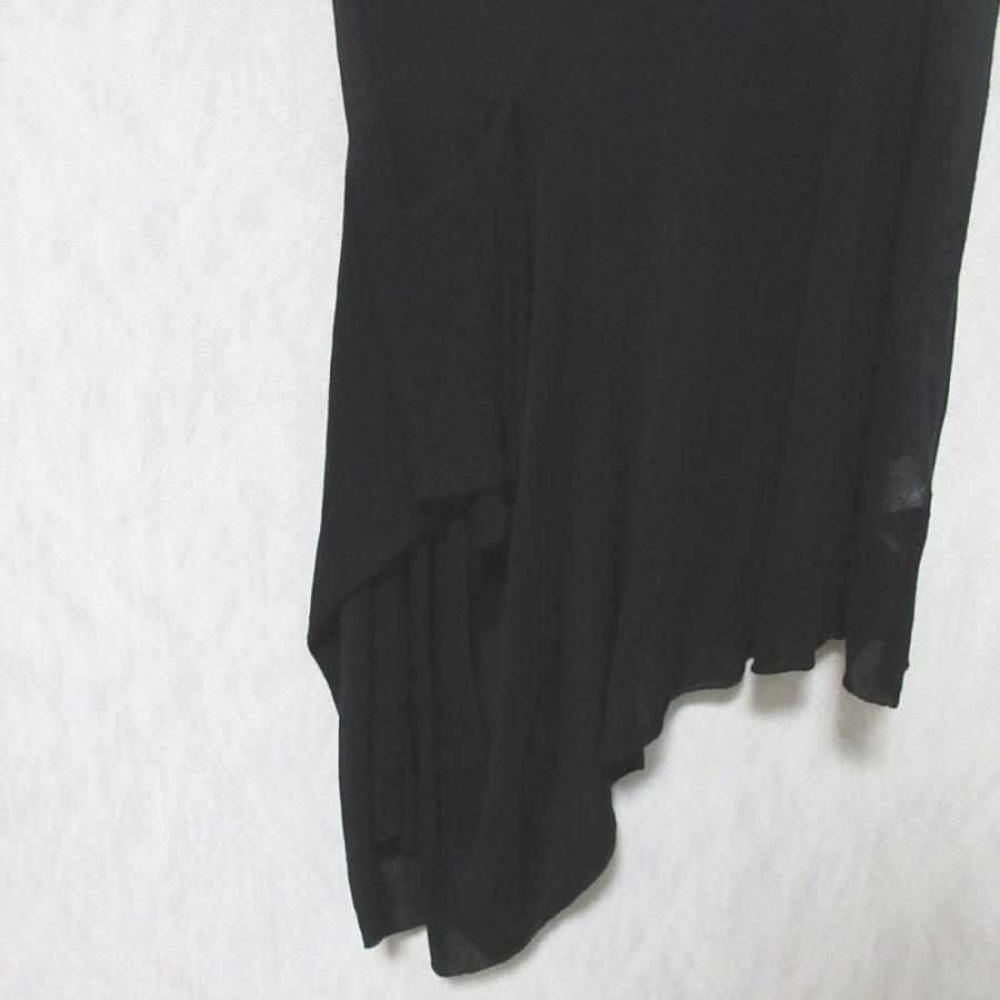 Yohji Yamamoto（ヨウジヤマモト） 新品同様 23SS YOHJI YAMAMOTO