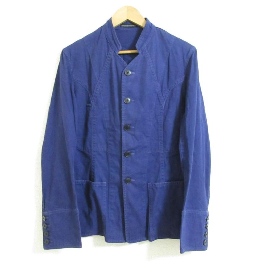 Yohji Yamamoto POUR HOMME 美品 12SS 袴期 ヨウジヤマモトプールオム 