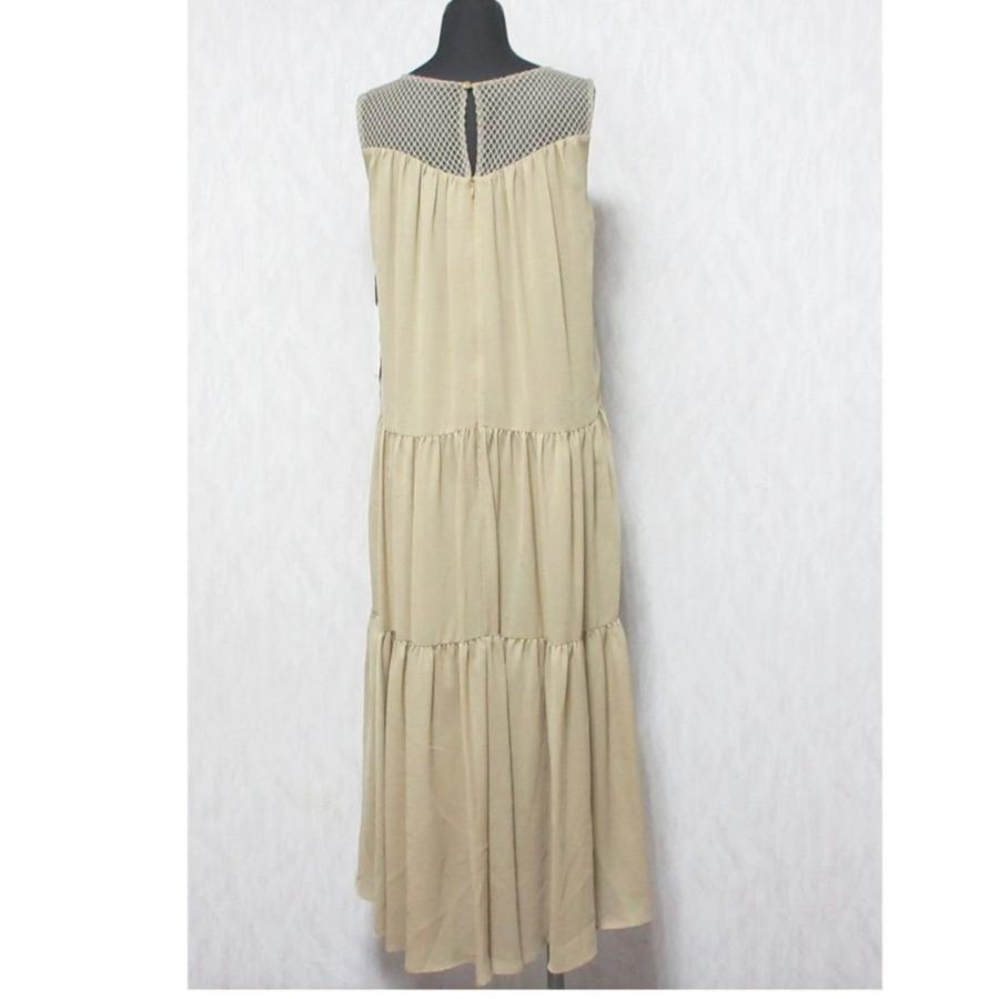 GRACE CLASS 未使用 24SS GRACE CLASS グレースクラス グレース 