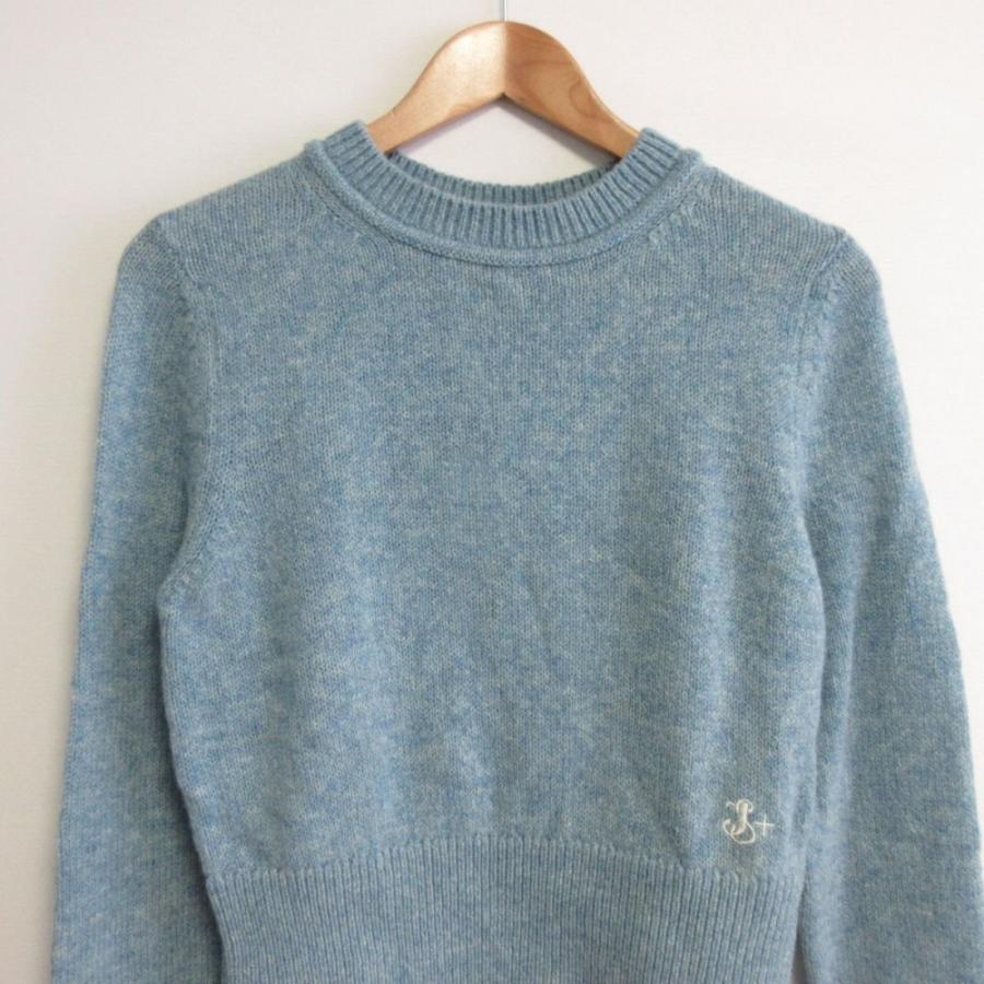 JIL SANDER 新品同様 19SS SANDER+ ジルサンダープラス 長袖 JIL SANDER 新品同様 19SS SANDER+ ジルサンダープラス 長袖