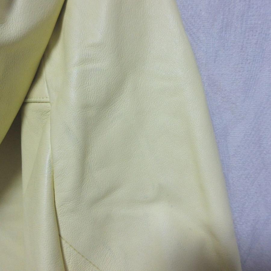 GRACE CLASS 未使用 訳アリ 23SS GRACE CLASS グレースクラス