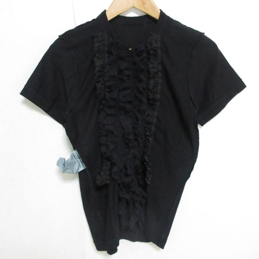 COMME des GARCONS（コムデギャルソン） 美品 コムコム
