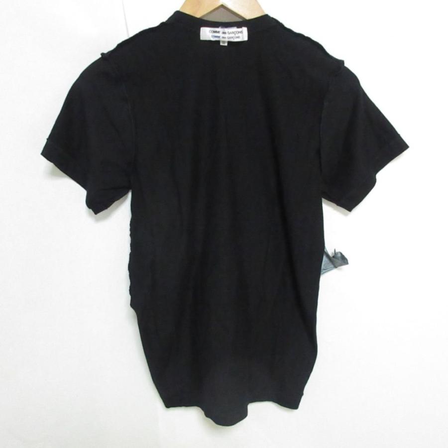 COMME des GARCONS（コムデギャルソン） 美品 コムコム