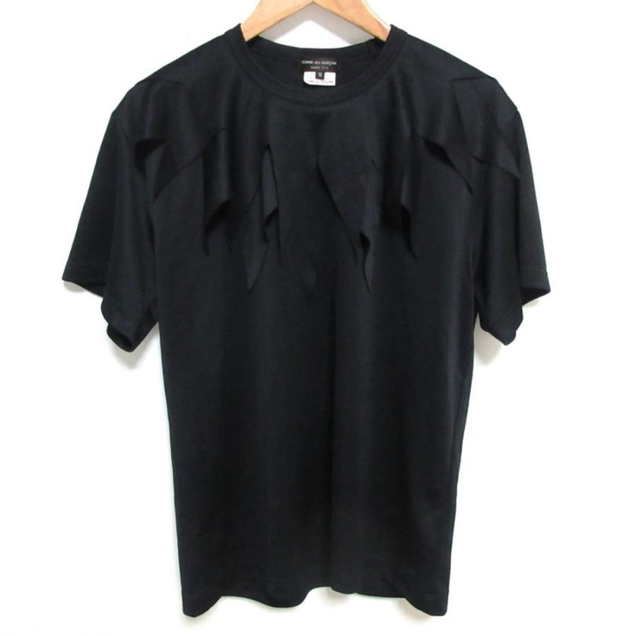COMME des GARCONS HOMME PLUS 美品 23SS コムデギャルソンオム