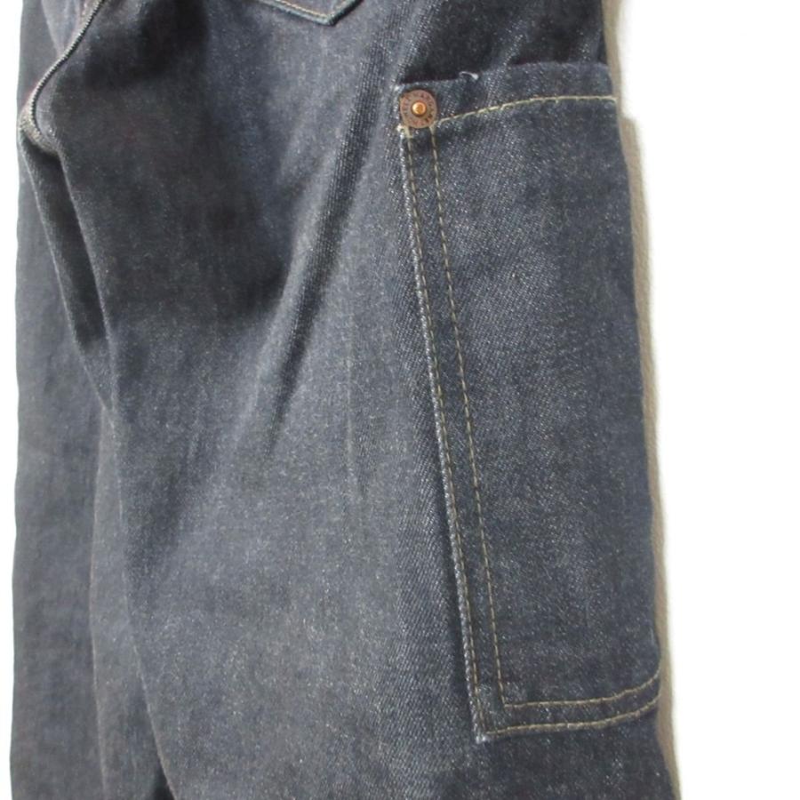 MARGARET HOWELL（マーガレットハウエル） 美品 23SS MARGARET HOWELL