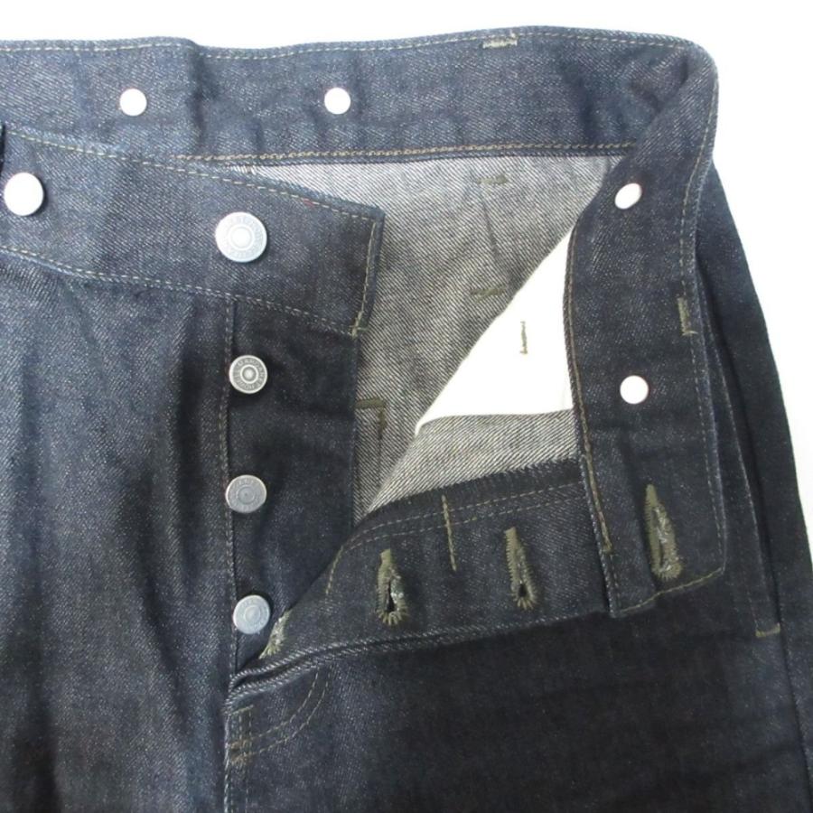 MARGARET HOWELL（マーガレットハウエル） 美品 23SS MARGARET HOWELL