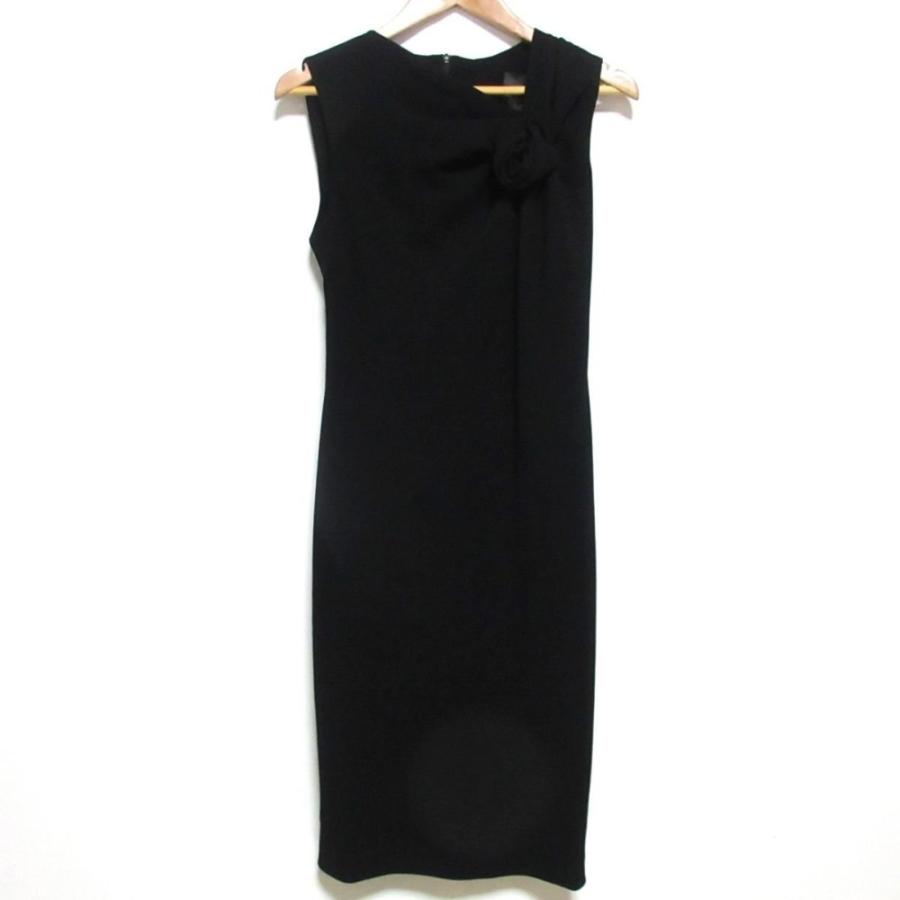 Max Mara 未使用 MAX MARA pianoforte マックスマーラ ピアノ