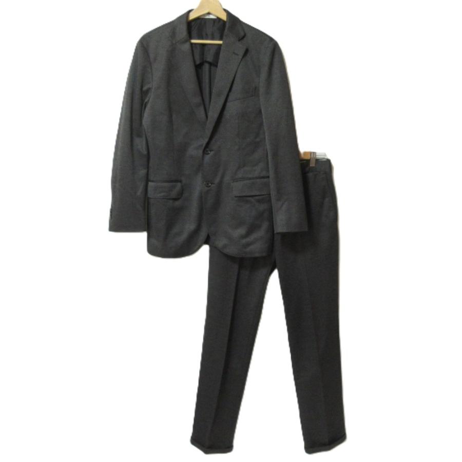 マッキントッシュフィロソフィー トロッター スラックス 38サイズ　新品未使用品 MACKINTOSH PHILOSOPHY（マッキントッシュフィロソフィー） 美品