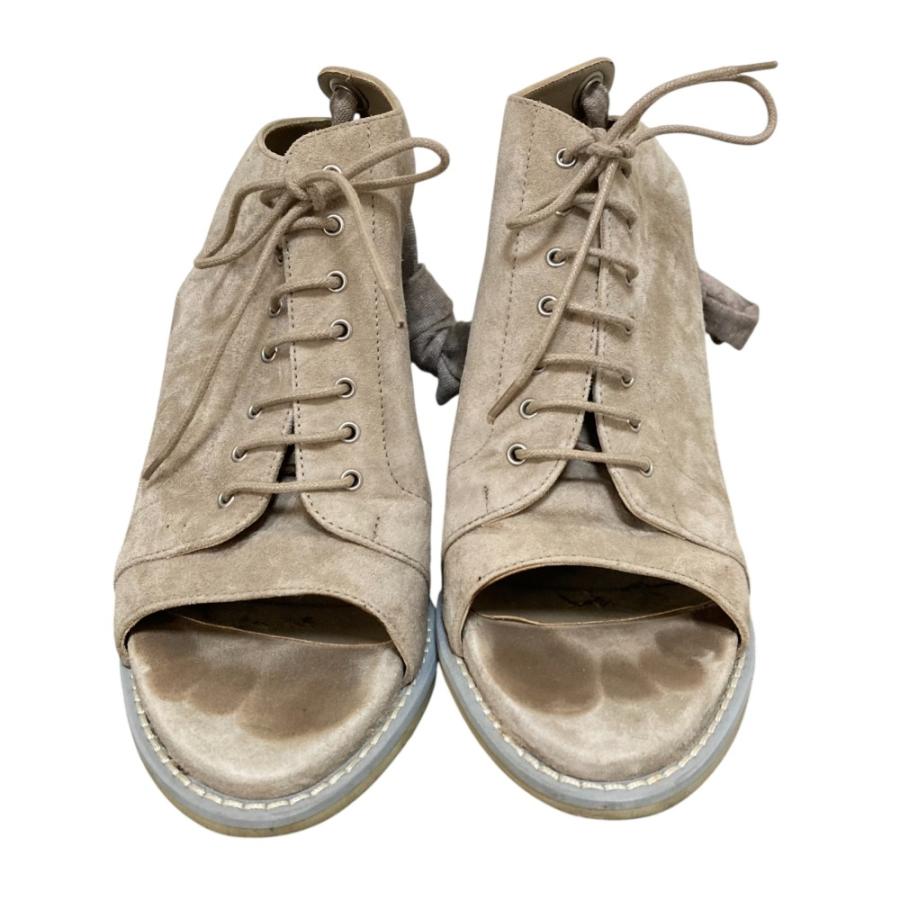 BRUNELLO CUCINELLI（ブルネロクチネリ） 良品 BRUNRLLO CUCINELLI 