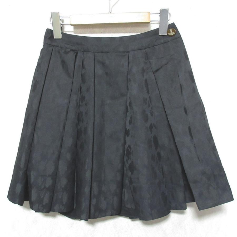 Vivienne Westwood red label 美品 ヴィヴィアンウエストウッド レッド