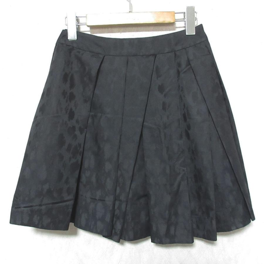 Vivienne Westwood red label 美品 ヴィヴィアンウエストウッド レッド
