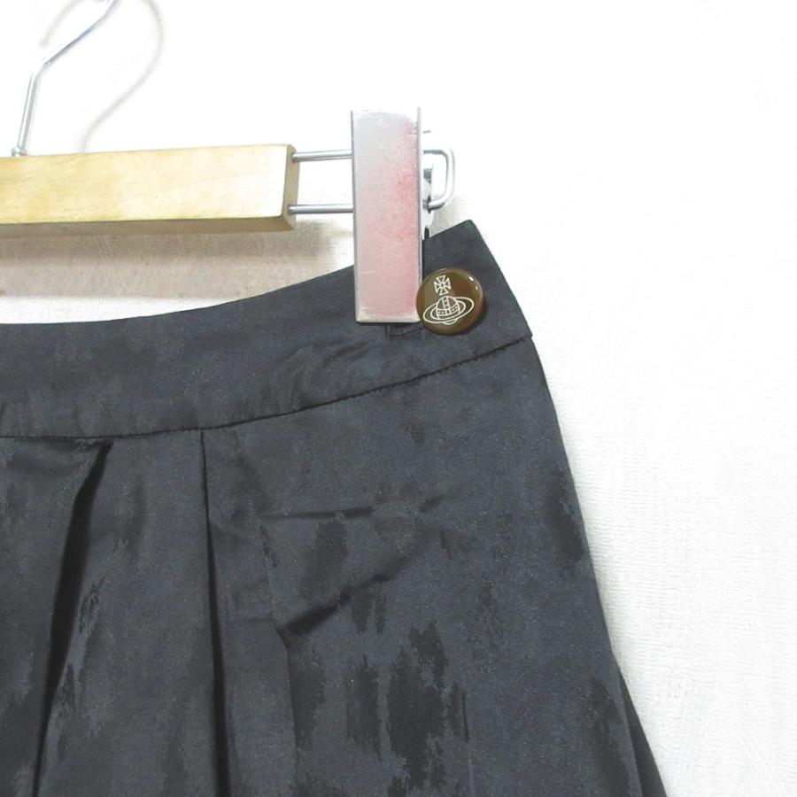 Vivienne Westwood red label 美品 ヴィヴィアンウエストウッド レッド