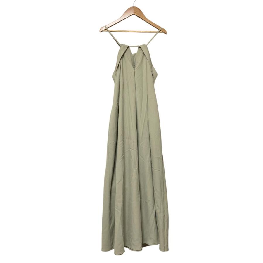STYLEMIXER（スタイルミキサー） 美品 23AW STYLEMIXER ハンギング 