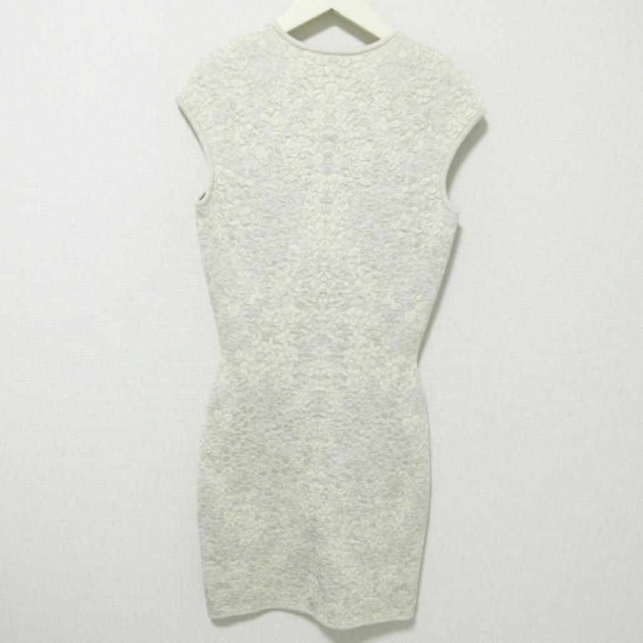 Alexander McQueen（アレキサンダーマックイーン） 美品 本人期