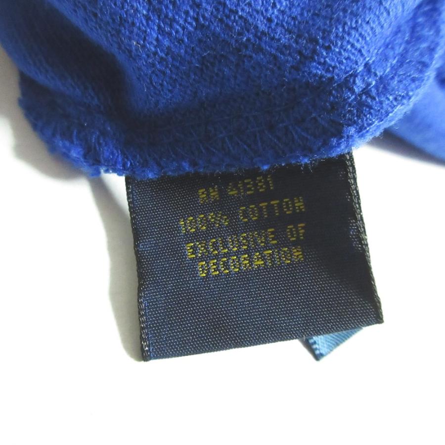 POLO RALPH LAUREN（ポロ・ラルフローレン） 美品 THE SKINNY POLO