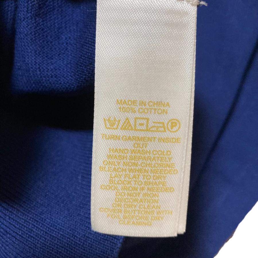 美品　kate spade ケイトスペード　ビジューカーディガン　サイズxs kate spade NEW YORK（ケイト・スペード ニューヨーク） 美品 kate