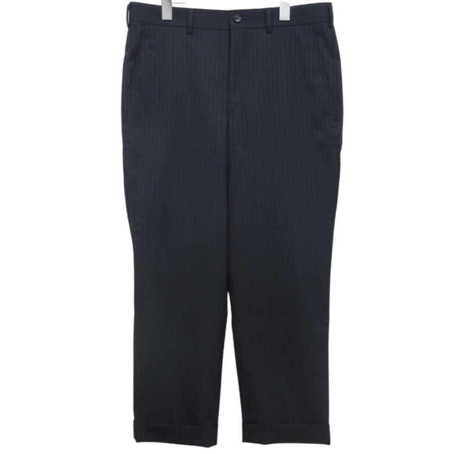 COMME des GARCONS 美品 クリーニング済み GARCON コムコム