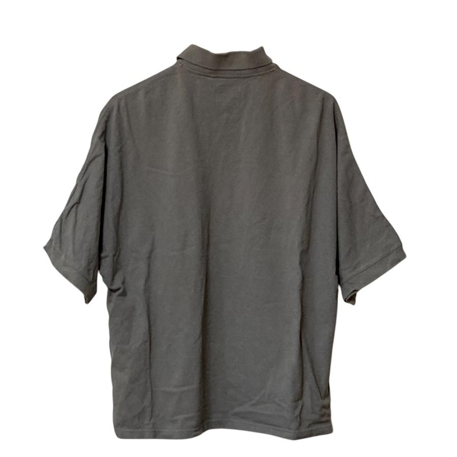 HELLY HANSEN（ヘリーハンセン） 美品 HELLY HANSEN R.M.C. ロイヤル