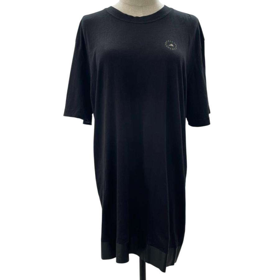 Stella McCartney（ステラ・マッカートニー） 美品 STELLA McCARTNEY