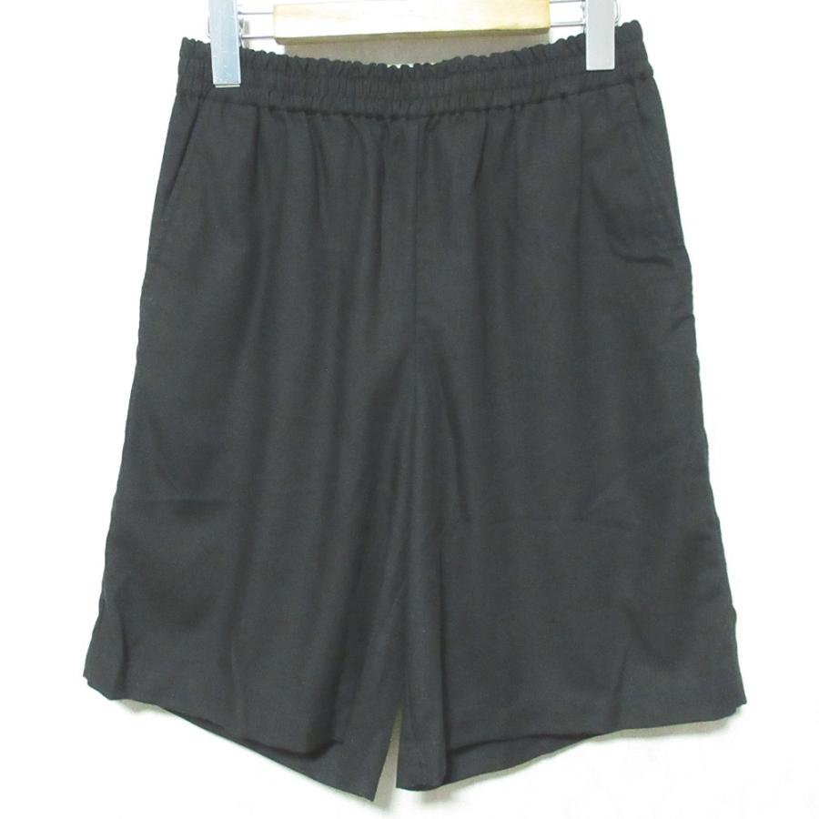 JOURNAL STANDARD relume（ジャーナルスタンダード レリューム） 美品 