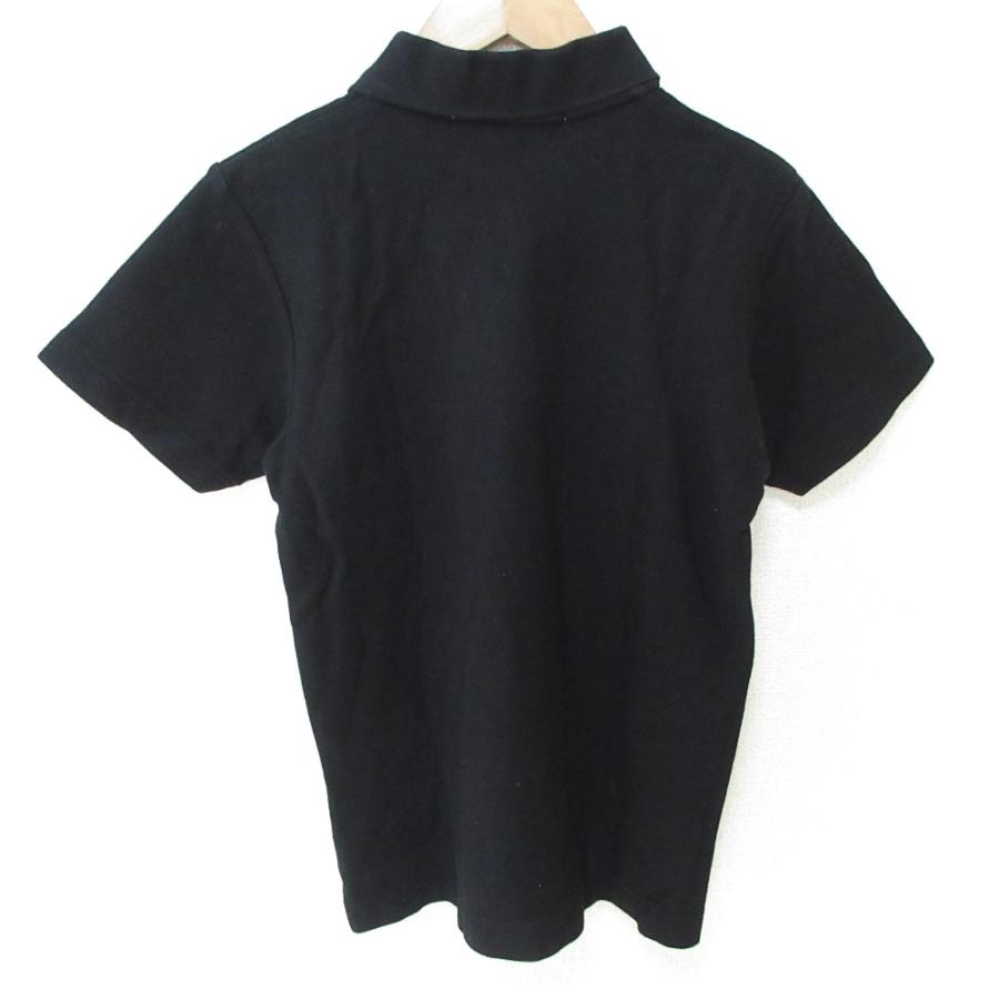 COMME des GARCONS（コムデギャルソン） 美品 コムコム 半袖