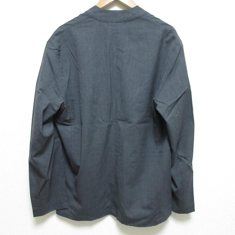 CRIMIE（クライミー） 新品同様 THE CRIMIE JIMMY SUITS JACKET ジミー