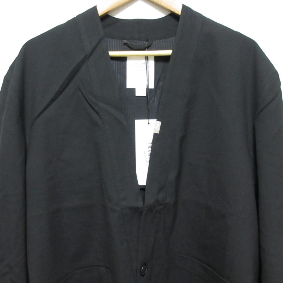 CRIMIE 新品同様 THE クライミー JIMMY SUITS JACKET ジミースーツ 