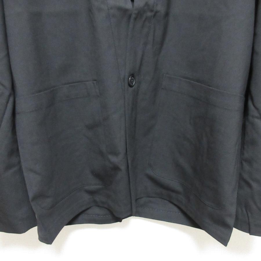CRIMIE 新品同様 THE クライミー JIMMY SUITS JACKET ジミースーツ 