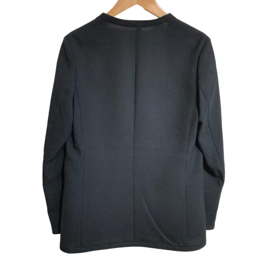 TOMORROWLAND collection 美品 トゥモローランド コレクション ニット