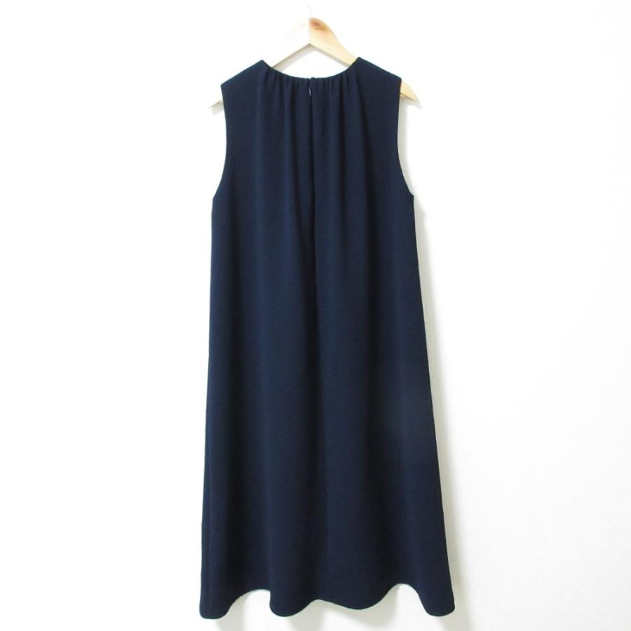 Demi-Luxe BEAMS（デミルクス ビームス） 美品 23AW Demi-Luxe BEAMS