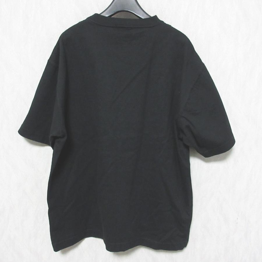 【adam et rope】CANBER×violet room Tシャツ CAMBER×VIOLETTE ROOM / キャンバー × ヴァイオレットルーム