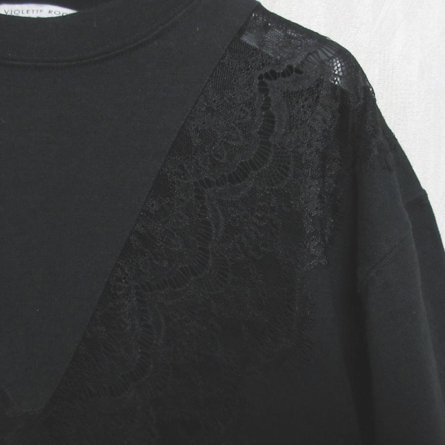 ADAM ET ROPE' 美品 CAMBER×VIOLETTE ROOM キャンバー