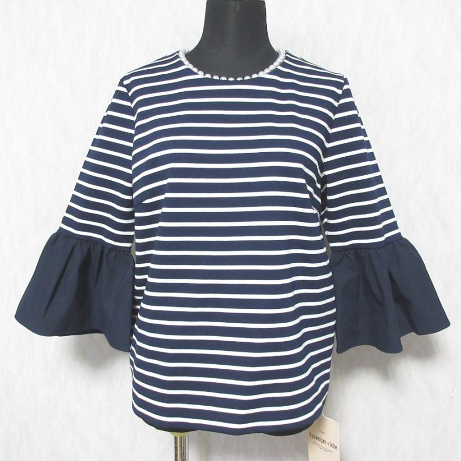 Apuweiser-riche（アプワイザー・リッシェ） 未使用 23SS Apuweiser 