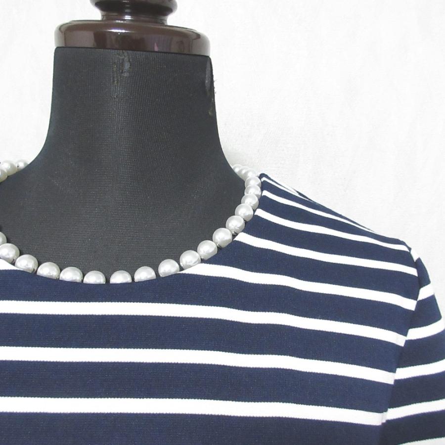 Apuweiser-riche（アプワイザー・リッシェ） 未使用 23SS Apuweiser 