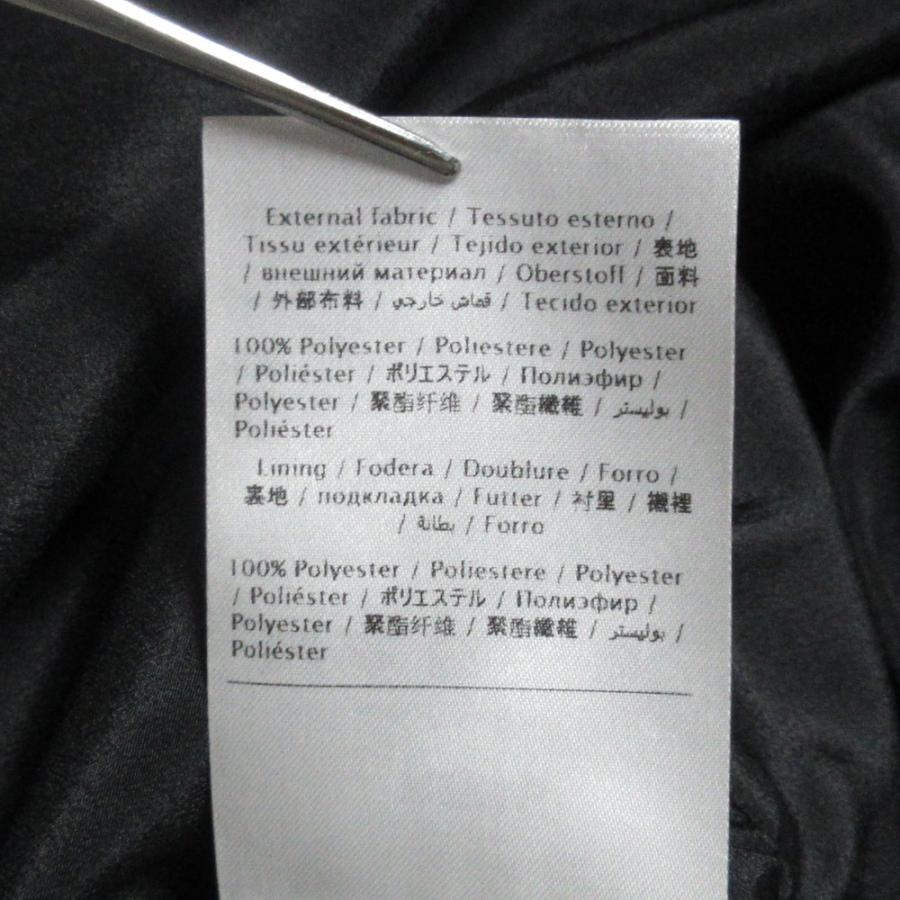 Red Valentinoレッドヴァレンティノ フリル リボンワンピース 38 RED VALENTINO（ワンピース）のフリマアイテム一覧