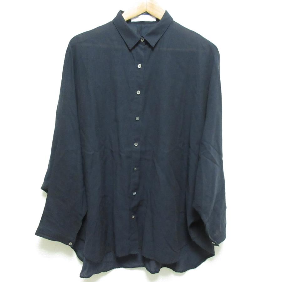 美品 23SS L'Appartement アパルトモン ドゥーズィエムクラス Hello